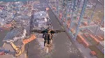 Rogue Company Free Edition Epic Games Key Region Free