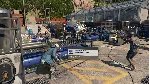 Watch Dogs 2 (Аренда аккаунта Uplay) VK Play, GFN