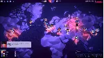 Sigma Theory: Global Cold War STEAM KEY REGION GLOBAL+РОССИЯ ЛИЦЕНЗИЯ