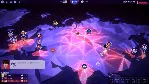 Sigma Theory: Global Cold War STEAM KEY REGION GLOBAL+РОССИЯ ЛИЦЕНЗИЯ