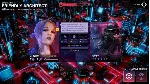 Sigma Theory: Global Cold War STEAM KEY REGION GLOBAL+РОССИЯ ЛИЦЕНЗИЯ