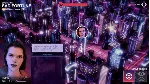 Sigma Theory: Global Cold War STEAM KEY REGION GLOBAL+РОССИЯ ЛИЦЕНЗИЯ