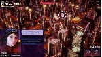 Sigma Theory: Global Cold War STEAM KEY REGION GLOBAL+РОССИЯ ЛИЦЕНЗИЯ