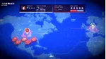 Sigma Theory: Global Cold War STEAM KEY REGION GLOBAL+РОССИЯ ЛИЦЕНЗИЯ