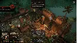 Hard West 🔑 STEAM КЛЮЧ 🔥 РОССИЯ + КЗ + СНГ