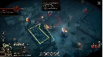 Hard West 🔑 STEAM КЛЮЧ 🔥 РОССИЯ + КЗ + СНГ