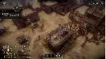 Hard West 🔑 STEAM КЛЮЧ 🔥 РОССИЯ + КЗ + СНГ