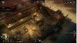 Hard West 🔑 STEAM КЛЮЧ 🔥 РОССИЯ + КЗ + СНГ