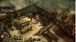 Hard West 🔑 STEAM КЛЮЧ 🔥 РОССИЯ + КЗ + СНГ