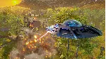 Destroy All Humans! XBOX ONE Ключ / Цифровой код - irongamers.ru