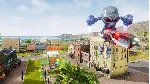 Destroy All Humans! XBOX ONE Ключ / Цифровой код - irongamers.ru