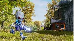 Destroy All Humans! XBOX ONE Ключ / Цифровой код - irongamers.ru