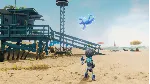 Destroy All Humans! XBOX ONE Ключ / Цифровой код - irongamers.ru