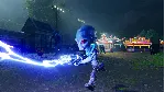 Destroy All Humans! XBOX ONE Ключ / Цифровой код - irongamers.ru