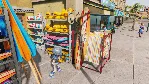 Destroy All Humans! XBOX ONE Ключ / Цифровой код - irongamers.ru