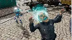 Destroy All Humans! XBOX ONE Ключ / Цифровой код - irongamers.ru