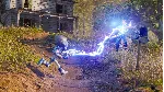 Destroy All Humans! XBOX ONE Ключ / Цифровой код - irongamers.ru