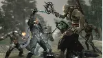 Two Worlds II Bundle (STEAM KEY/GLOBAL)