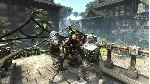 Two Worlds II Bundle (STEAM KEY/GLOBAL)