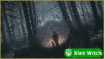 Stonefly + Absolver + Blair Witch + Agony XBOX ONE