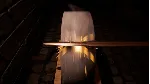 Fantasy Blacksmith STEAM KEY REGION FREE GLOBAL ROW