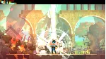 Guacamelee! Super Turbo Championship Edition STEAM KEY - irongamers.ru