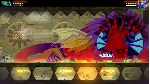 Guacamelee! Super Turbo Championship Edition STEAM KEY - irongamers.ru