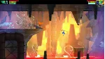 Guacamelee! Super Turbo Championship Edition STEAM KEY - irongamers.ru