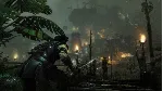 Vendetta-Curse of Raven's Cry Deluxe Edition STEAM