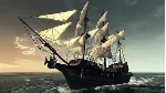 Vendetta-Curse of Raven's Cry Deluxe Edition STEAM