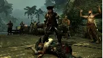 Vendetta-Curse of Raven's Cry Deluxe Edition STEAM
