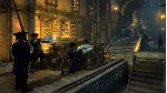 Vendetta-Curse of Raven's Cry Deluxe Edition STEAM