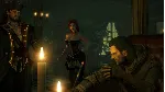 Vendetta-Curse of Raven's Cry Deluxe Edition STEAM