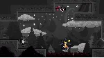 Ageless. STEAM-ключ+ПОДАРОК (RU+СНГ)
