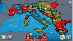 RISK: Global Domination - European Conquest DLC - irongamers.ru