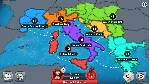 RISK: Global Domination - European Conquest DLC - irongamers.ru