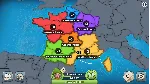 RISK: Global Domination - European Conquest DLC - irongamers.ru
