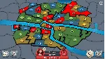 RISK: Global Domination - European Conquest DLC - irongamers.ru