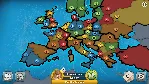 RISK: Global Domination - European Conquest DLC - irongamers.ru