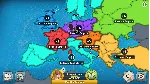 RISK: Global Domination - European Conquest DLC - irongamers.ru