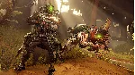 Borderlands 3 (Аренда аккаунта Epic Games) Мультиплеер