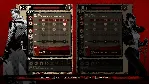 God’s Trigger (Steam ключ / Мир)