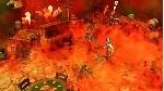 God’s Trigger (Steam ключ / Мир)