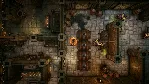 God’s Trigger (Steam ключ / Мир)