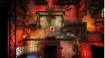 God’s Trigger (Steam ключ / Мир)