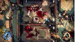 God’s Trigger (Steam ключ / Мир)