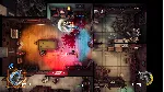 God’s Trigger (Steam ключ / Мир)