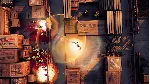 God’s Trigger (Steam ключ / Мир)