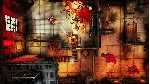 God’s Trigger (Steam ключ / Мир)