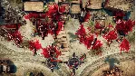 God’s Trigger (Steam ключ / Мир)
